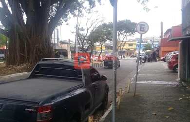 Imagem 3: Sobrado, 285 m² - venda por R$ 1.690.000,00 ou aluguel por R$ 9.000,00/mês - Vila Joaniza