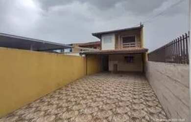 Imagem: O apartamento para alugar possui 1 Dormitório, 1 Banheiro