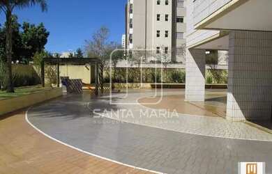 Imagem 15: Apartamento (tipo - padrao) 3 dormitórios/suite, cozinha planejada, portaria 24hs, lazer