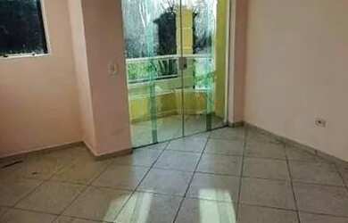 Imagem 5: Casa 4 Dormitorios. 170m² de Área, 2 Vagas na garageme4 Dormitórios