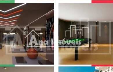 Imagem 5: 10850 - Apartamentos a venda no bairro Tubalina