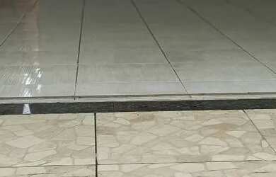 Imagem 1: Casa a venda em Japaratuba