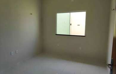 Imagem 4: Vendo casa na barra dos coqueiros