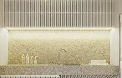 Imagem 10: APARTAMENTO RESIDENCIAL em São Paulo - SP, Pinheiros