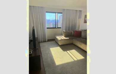 Imagem 8: APARTAMENTO RESIDENCIAL em São Paulo - SP, Perdizes