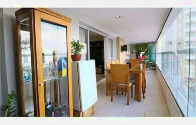 Imagem 8: APARTAMENTO RESIDENCIAL em São Paulo - SP, Butantã