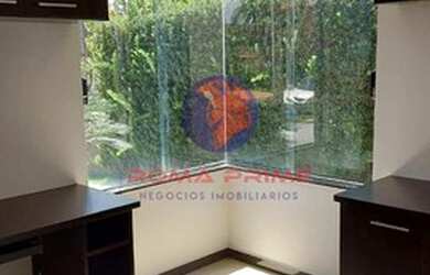 Imagem 15: Residencial Eco Village I