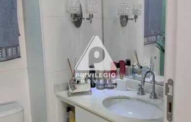 Imagem 16: Cobertura à venda, 2 quartos, 1 suíte, 1 vaga, Recreio dos Bandeirantes...