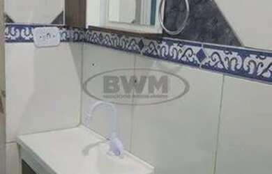 Imagem 4: Casa à venda, 120 m² por R$ 284.000,00 - Jardim Nogueira - Sorocaba/SP