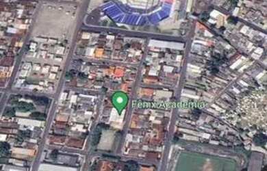 Imagem: A casa possui 2 Dormitórios, 2 Banheiros e está localizado