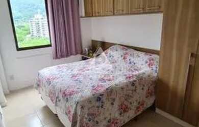 Imagem 10: Cobertura à venda, 3 quartos, 2 suítes, 2 vagas, Recreio dos Bandeirantes...