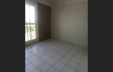 Imagem: O apartamento possui 1 Dormitório, 1 Vaga na garagem, 32m²