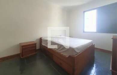 Imagem 11: Apartamento para Aluguel - Barra Fundan, 3 Quartos, 210 m2