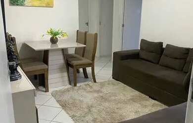 Imagem 7: Vendo. Imóvel novo, 50m² de Área, 1 Vaga na garageme2 Dormitórios