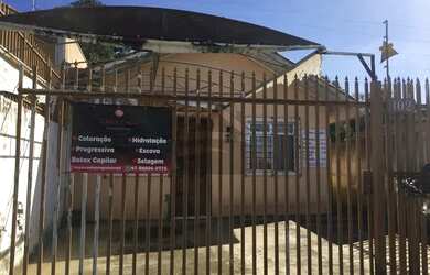 Imagem 1: FAZENDA RIO GRANDE - Casa Padrão - Estados