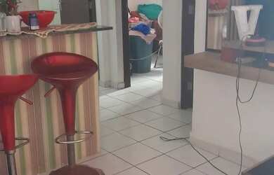 Imagem 6: Pianco 6. 1 Vaga na garageme2 Dormitórios