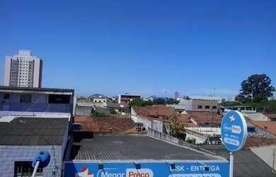 Imagem 6: Oportunidade para Investidores. Andar Inteiro São Três Apartamentos...