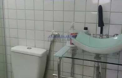 Imagem 12: Cobertura para venda/locação com 4 quartos - Recreio dos Bandeirantes...