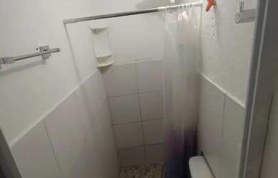 Imagem 3: Aluguel - Casa - Mobiliada - Arembepe