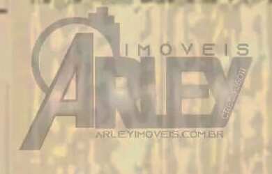 Imagem 5: Casa maravilhosa a Venda em condomínio fechado no bairro Ibituruna!