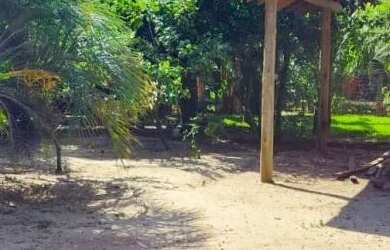 Imagem 11: Chácara em Imbituba localizada no bairro Araçatuba, á 600 metros até...