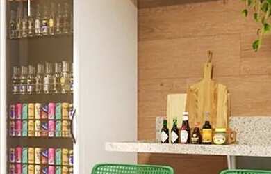 Imagem 5: \ Summer Barra dos Coqueiros ?