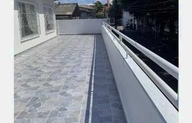 Imagem 3: Excelente Casa vendo no Conjunto 31 de Março - Japiim I