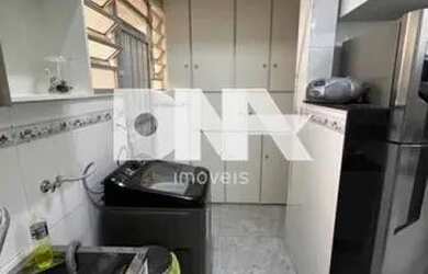 Imagem 13: Apartamento - Padrão / Residencial / Copacabana