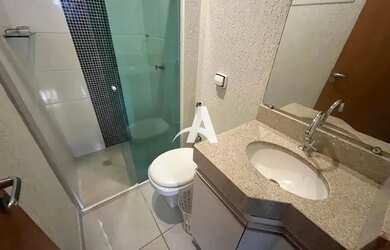 Imagem 7: Aluguel Apartamento mobiliado DANIEL FONSECA