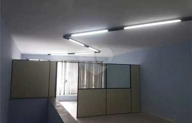 Imagem 10: Salão Comercial à venda ou para locação em Santana - SP