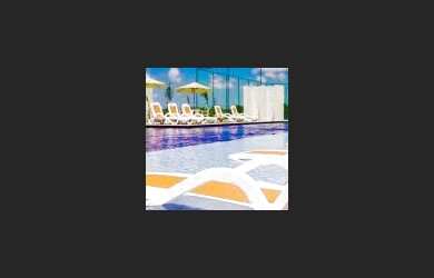 Imagem 6: 84 9.9982.5105 Sou uma casa novinha no Ecoville II, por apenas R$ 499.000,00...