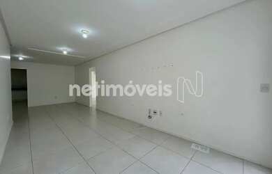 Imagem 4: Descubra o Paraíso da Enseada Azul, em Guarapari!