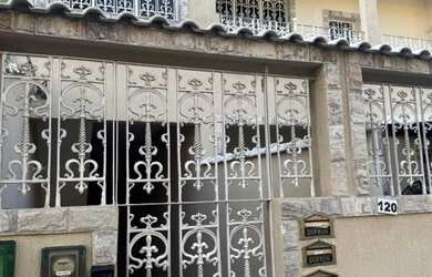 Imagem 2: Alugo Apartamento Parque Leopoldina Bangu