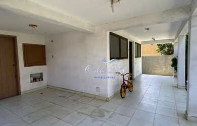 Imagem 3: CORDEIRINHO, Orla 23 Imobiliária VENDE Excelente casarão duplex próximo...