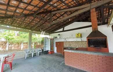 Imagem 3: Terreno - Chácaras Campos Elíseos - Campinas