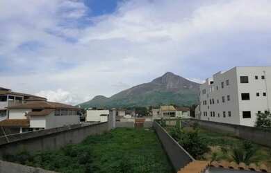 Imagem 15: Casa no bairro Betel