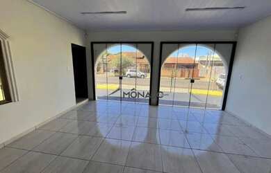Imagem 15: Casa, 240 m² - venda por R$ 1.300.000,00 ou aluguel por R$ 5.000,00/mês...