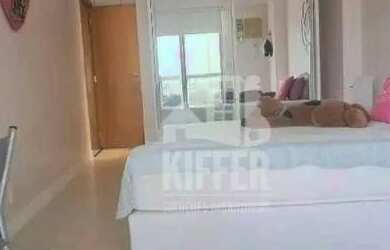 Imagem 14: Apartamento com 4 quartos à venda, 210 m² por R$ 1.850.000 - Icaraí - Niterói/RJ