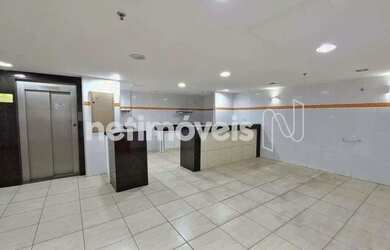 Imagem 6: Venda ou locação Prédio Lourdes Belo Horizonte