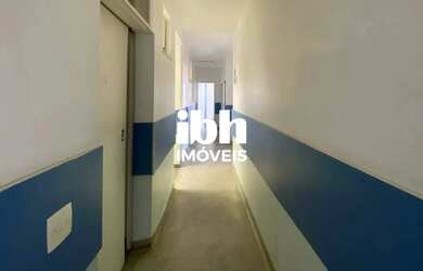 Imagem 16: Casa Comercial à Venda 720m² Construídos 943m² de Terreno Cidade Jardim,...