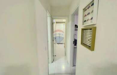 Imagem 12: Vendo apartamento Térreo com Jardim Exclusivo em Nova Parnamirim