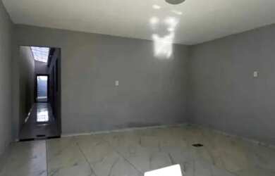 Imagem 3: Vendo casa na cidade nova 5 /t