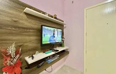 Imagem 5: Apartamento para Venda em Tramandaí, Centro, 2 dormitórios, 1 banheiro