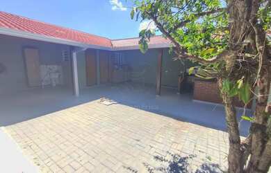 Imagem 13: Casa para Alugar e Vender no Condominio Residencial Portal dos Ramos com...