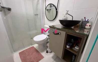 Imagem 13: APARTAMENTO DISPONÍVEL PARA LOCAÇÃO LIFE RESIDENCIAL - ENGORDADOURO...