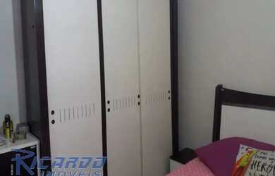 Imagem 7: Apartamento À Venda 3 Quartos - Quadra do Mar - Praia do Morro Guarapari-ES