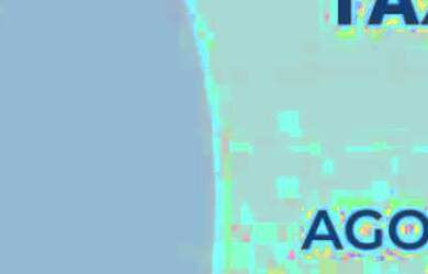 Imagem 10: Sorocaba/SP - VILA FIORI. 47m² de Área, 1 Vaga na garageme2 Dormitórios