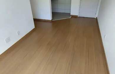 Imagem 6: Apartamento para Locação, Bairro Grama - Juiz de Fora / MG!!!