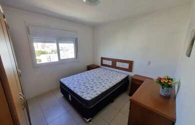 Imagem 8: Imóvel para venda tem 85 metros quadrados com 2 quartos em Centro - Tramandaí - RS