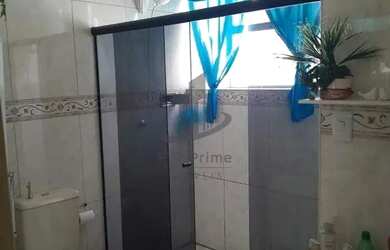 Imagem 15: Excelente Apartamento com 5 quartos à venda, 257,10 m² por R$ 550.000 - Jardim Amália - Vo